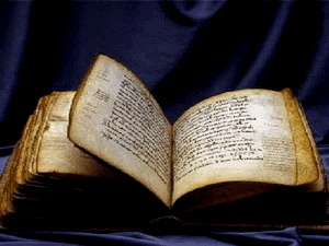 The Aemilianensis codices