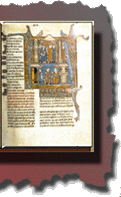 Còdexs medievals