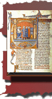 Medieval Codex